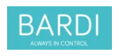 Bardi