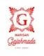 Barisan Gigitmuda