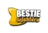 Bestie Seblaker