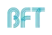BFT