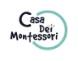 Casa Dei Montessori