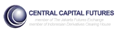 Central Capital Futures