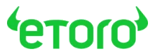 eToro