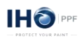 IHO