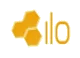 ILO