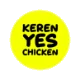 Keren Yes Chicken