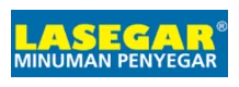 Lasegar