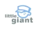 Little Giant