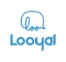 Looyal
