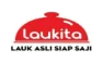Loukita