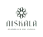 Nishita