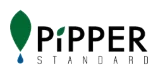 Pipper Standard
