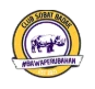 Sobat Badak