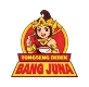 Tongseng Bang Juna