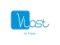 Wase