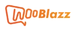 WooBlazz