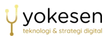 Yokesen