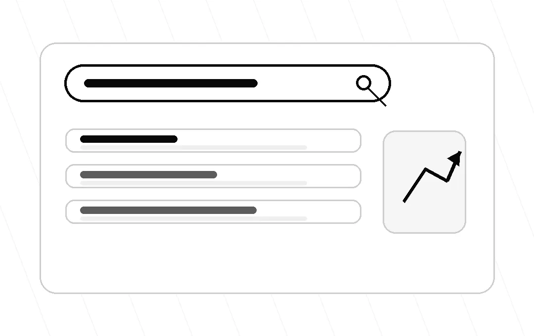 Visual search intent, result ads, dan lead Google Ads